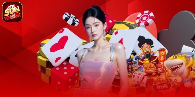 Thông tin đánh giá giao diện và trải nghiệm