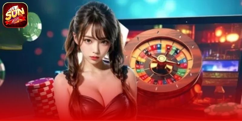 Thông tin (FAQ) khi lần đầu tham gia cổng game sunwin liên quan đăng ký