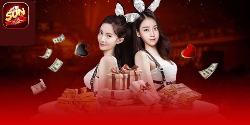 Thông tin cập nhật lịch bảo trì định kỳ của Sunwin mới nhất