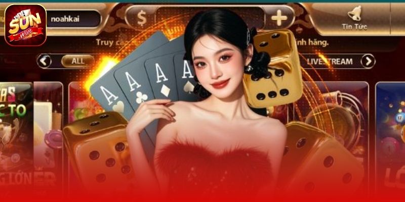 Thông tin về mẹo soi cầu tài xỉu Sunwin chuẩn xác