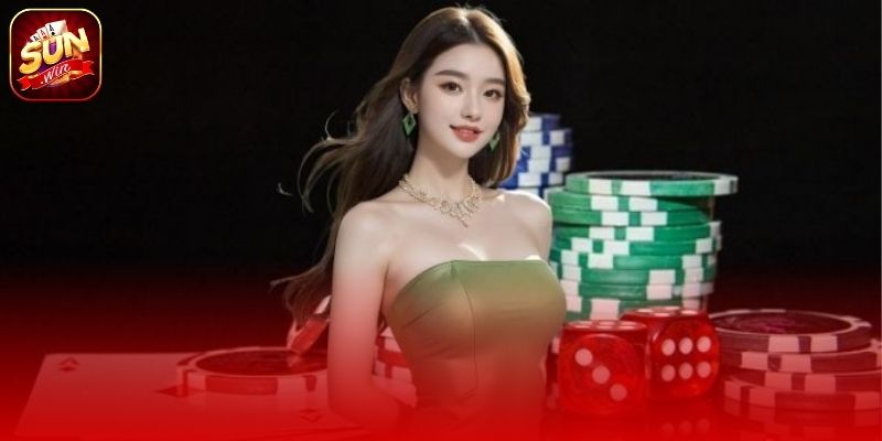 Cách so sánh Sunwin và Sunwin giả mạo chuẩn xác