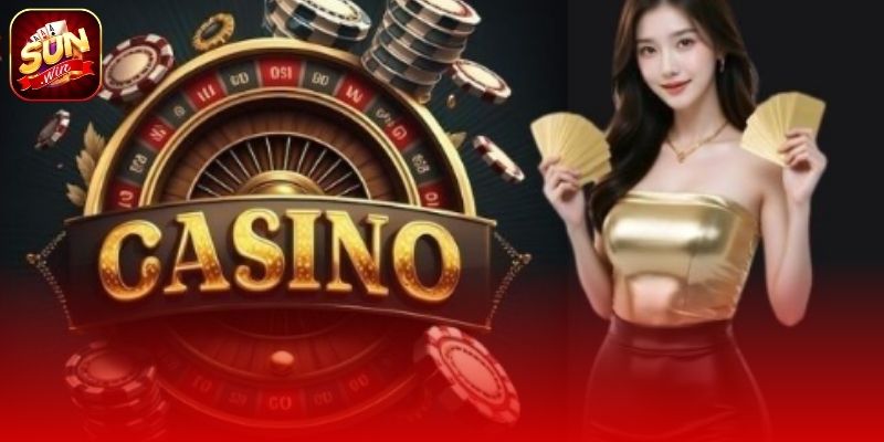 Thông tin về các huyền thoại trong top những cao thủ thắng lớn tại Sunwin