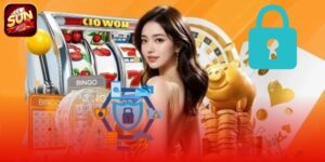 Cách hệ thống bảo mật 3 lớp sunwin bảo vệ người chơi chuẩn xác nhất