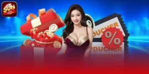 Thông tin về các phương thức săn Giftcode