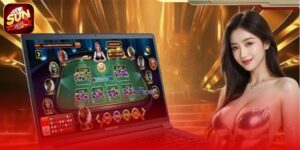 Lợi ích của việc áp dụng cách soi cầu Xóc đĩa Sunwin theo bảng vị