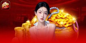 Thông tin chia sẻ cách tham gia vòng quay may mắn sunwin