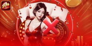 Thông tin cảnh báo các chiêu trò lừa đảo Sunwin