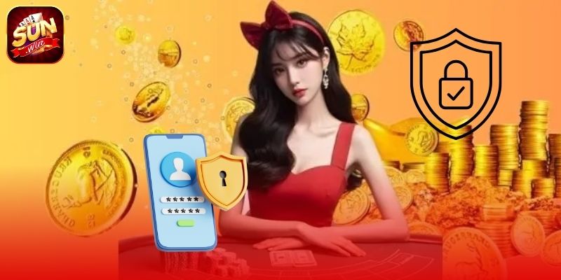 Tầm quan trọng của chính sách bảo mật Sunwin năm 2026