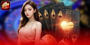 Thông tin chia sẻ công thức tính xác suất nổ hũ Siêu Hũ Thần Tài