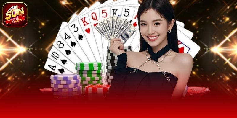 Giới thiệu Sunwin với đầy đủ giấy phép hoạt động