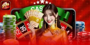 Thông tin hướng dẫn nâng cấp lên tài khoản VIP Sunwin cực chuẩn