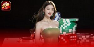 Cách so sánh Sunwin và Sunwin giả mạo chuẩn xác