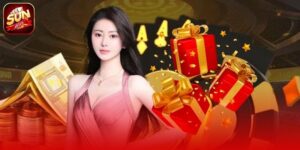 Thông tin về sự kiện mừng sinh nhật Sunwin 