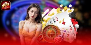 Tìm hiểu sự thật về các phần mềm (Tool) hack tài xỉu