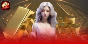 Thực hư câu hỏi Sunwin có đại lý trực tiếp tại Việt Nam không