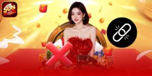 Nguyên nhân xuất hiện tin đồn Sunwin có lừa đảo không