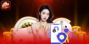 Nguyên nhân tại sao tài khoản Sunwin bị khóa chuẩn xác