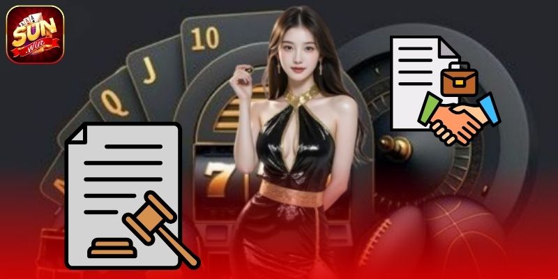 Thông tin về trách nhiệm cá cược Sunwin mới nhất năm 2026